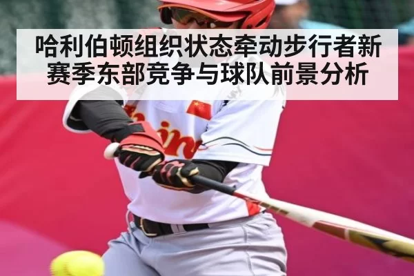 哈利伯顿组织状态牵动步行者新赛季东部竞争与球队前景分析